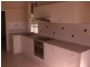 Springsure QLD 4722