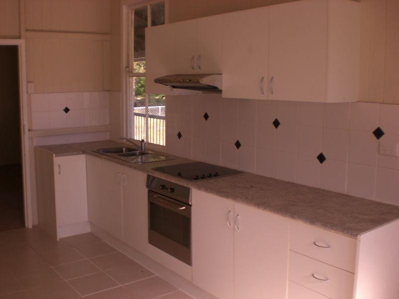 Springsure QLD 4722