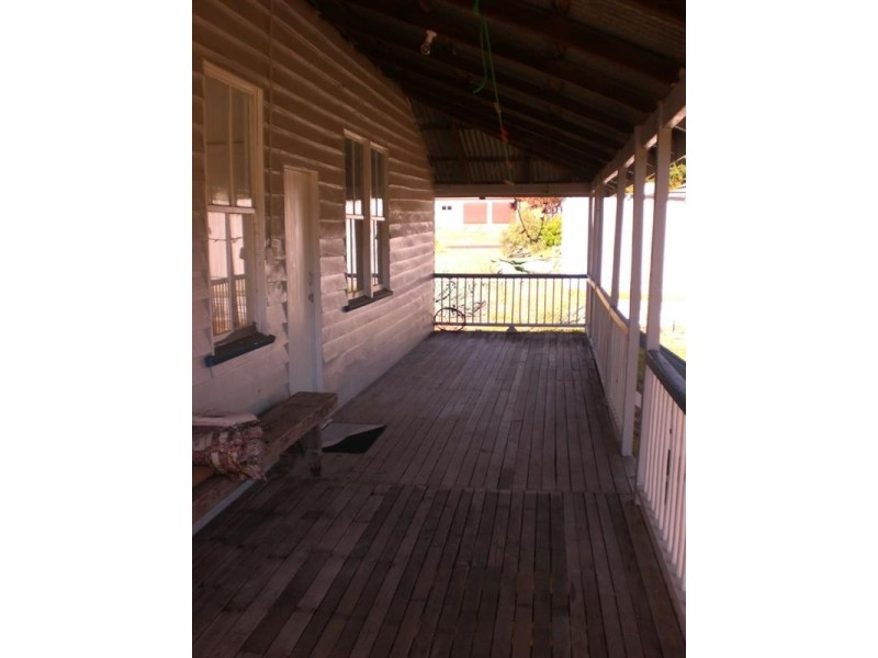 Springsure QLD 4722