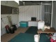 Rubyvale QLD 4702