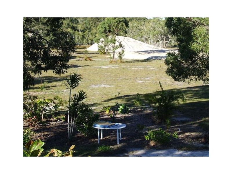 Agnes Water QLD 4677