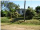 Rubyvale QLD 4702