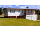 Springsure QLD 4722