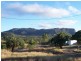 Springsure QLD 4722