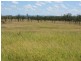 Springsure QLD 4722