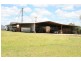 Springsure QLD 4722