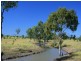 Emerald QLD 4720