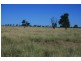 Emerald QLD 4720