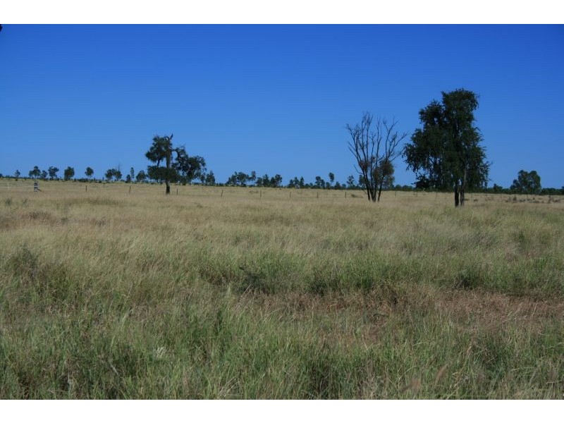 Emerald QLD 4720