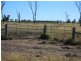 Emerald QLD 4720