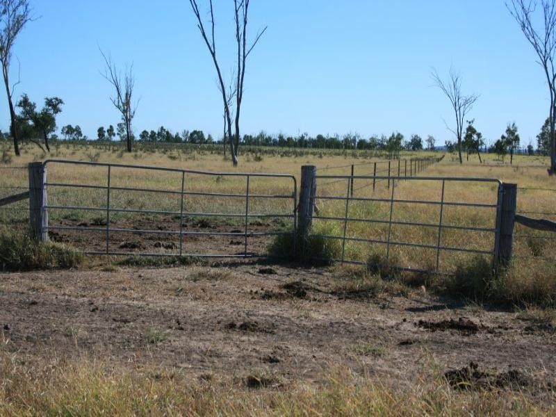 Emerald QLD 4720