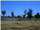 Emerald QLD 4720