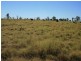 Emerald QLD 4720