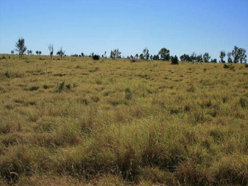 Emerald QLD 4720