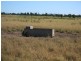 Emerald QLD 4720
