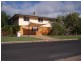 Emerald QLD 4720