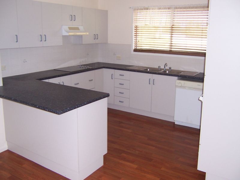 Emerald QLD 4720