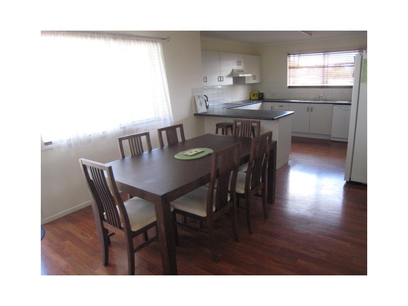 Emerald QLD 4720