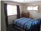 Emerald QLD 4720