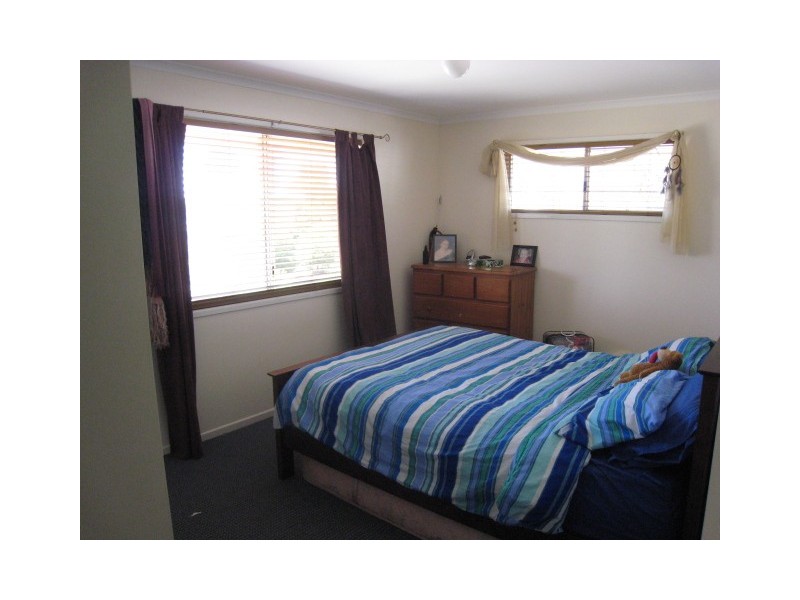 Emerald QLD 4720