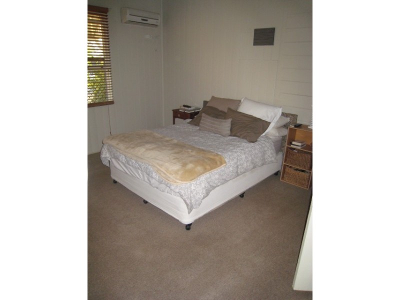 Emerald QLD 4720
