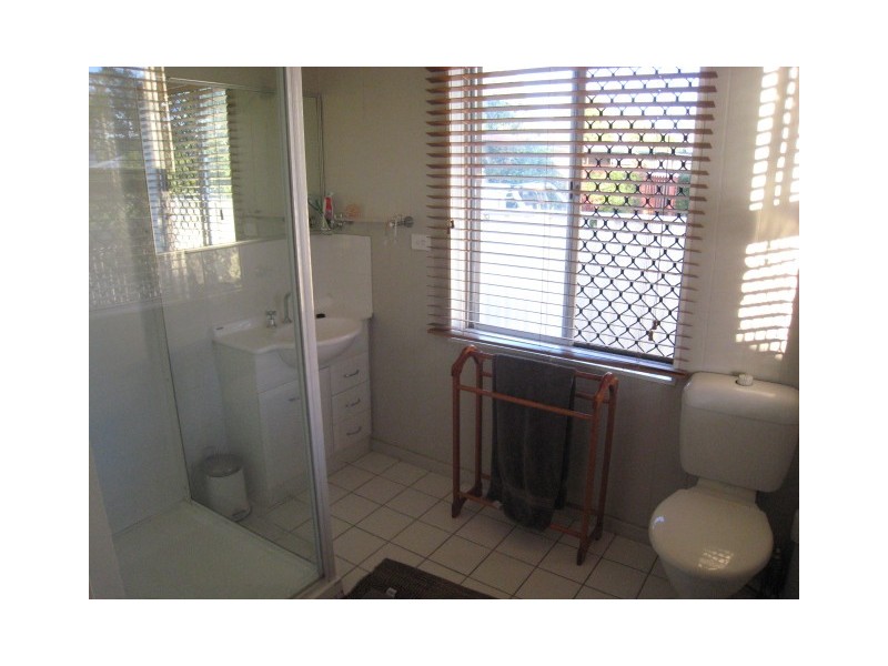 Emerald QLD 4720