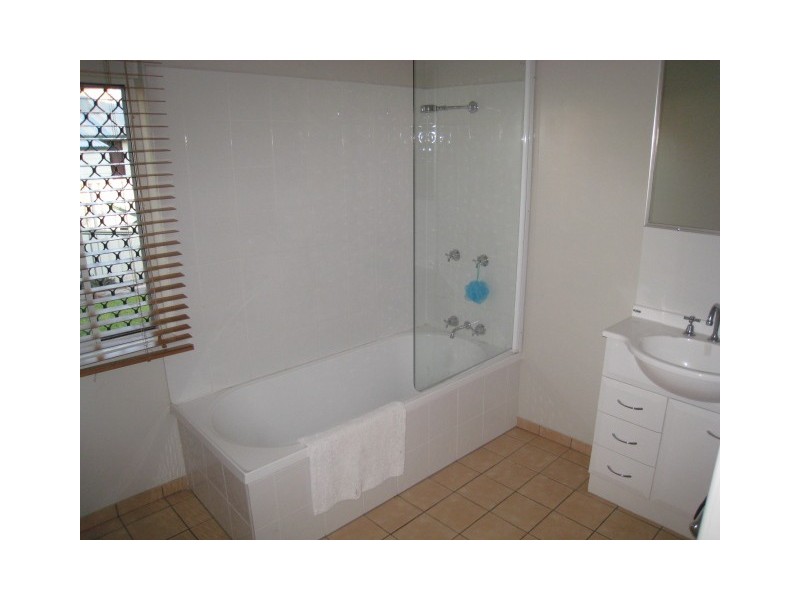 Emerald QLD 4720