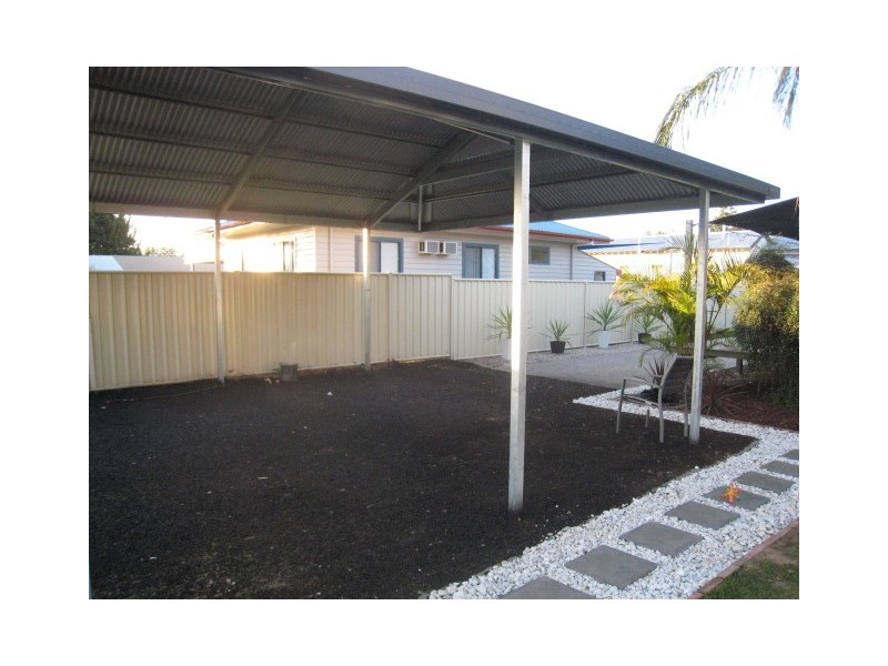 Emerald QLD 4720