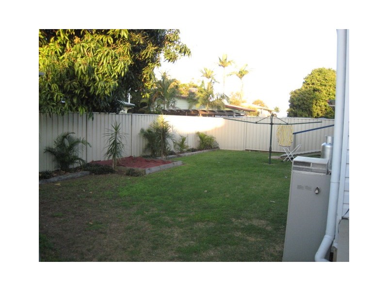 Emerald QLD 4720