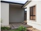 Unit 2, 23 Callaghan Street, Emerald QLD 4720