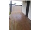 Unit 2, 23 Callaghan Street, Emerald QLD 4720