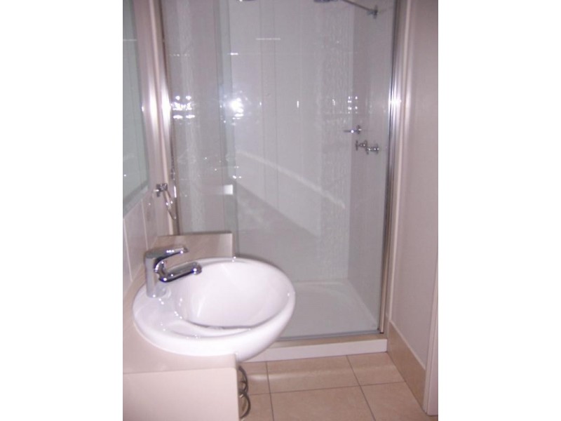Unit 2, 23 Callaghan Street, Emerald QLD 4720