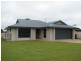 Emerald QLD 4720
