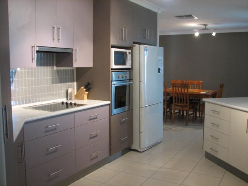 Emerald QLD 4720