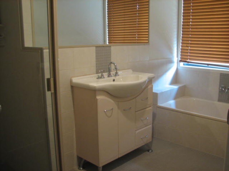 Emerald QLD 4720