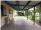 54 Baker Street, Emerald QLD 4720