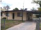 54 Baker Street, Emerald QLD 4720