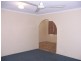 54 Baker Street, Emerald QLD 4720