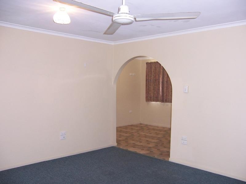 54 Baker Street, Emerald QLD 4720