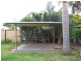 54 Baker Street, Emerald QLD 4720
