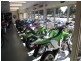 Emerald QLD 4720