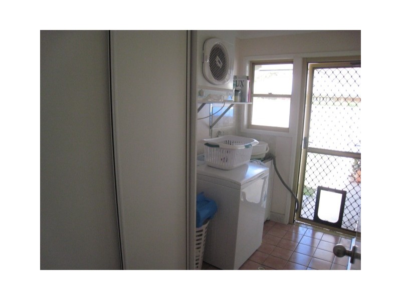 Emerald QLD 4720