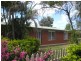 Emerald QLD 4720