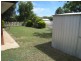 Emerald QLD 4720