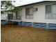 Blackwater QLD 4717