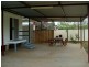 Blackwater QLD 4717