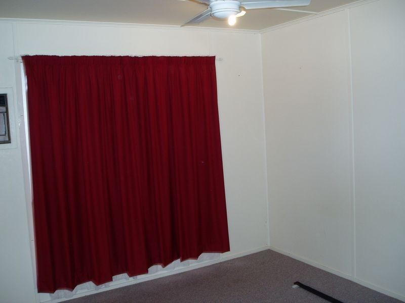 Blackwater QLD 4717