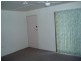 Blackwater QLD 4717