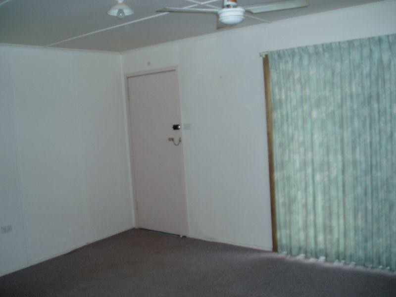 Blackwater QLD 4717