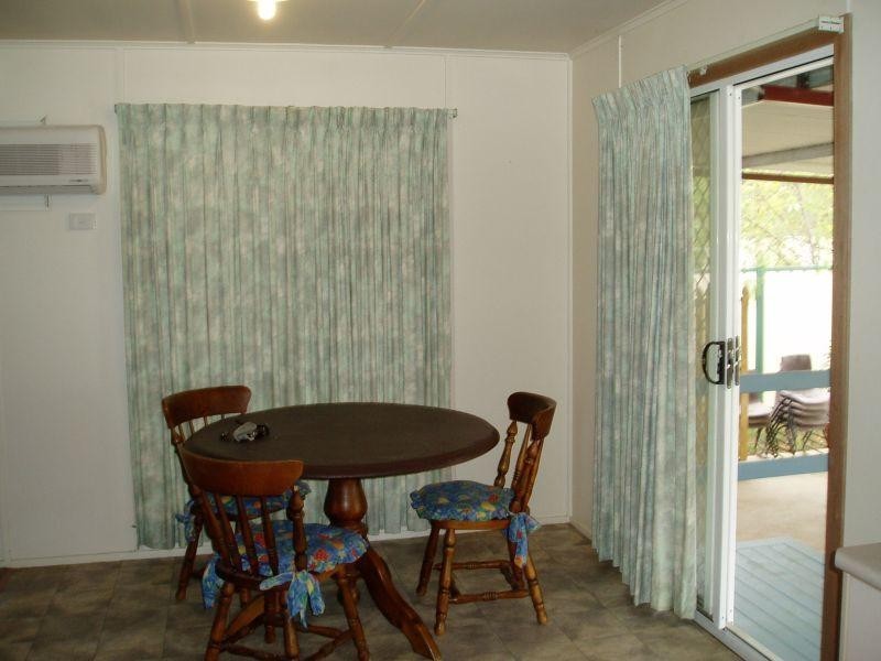 Blackwater QLD 4717